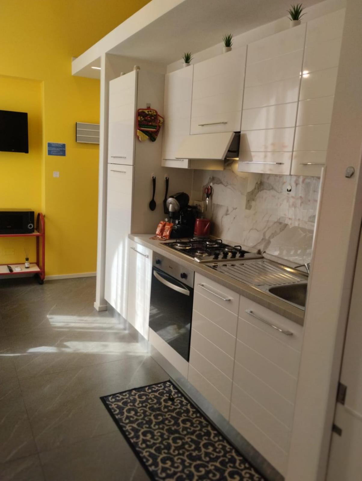 라스페치아 Casa Vacanze Buddy La Tua Base Per Visitare Il Mare Delle Cinque Terre 아파트 외부 사진